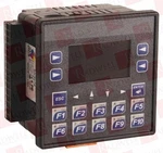 Flowline LI90-1001 / LI901001 (used). Fixed Price $605.07.
