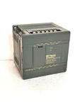 Fanuc IC200UEX636-C Versamax Micro Analog Expansion Unit. Fixed Price $250.00.