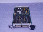 Xycom XVME-401 I/o Module Board T142433. Fixed Price $750.00.