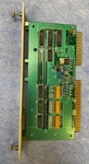 Eto AB-028 Analog Digital Pcb Ehrhorn Technological Operations Pos 3. Fixed Price $700.00.