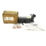 Tyco Thermal Controls JBM-100-LBTV2 Nsmp. Fixed Price $477.00.
