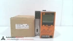 Ifm AC1366 As-interface Profibus Dp Gateway W/ Plc, New #325925. Fixed Price $1100.00.