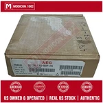 Schneider Electric AS-BDEP-216 Discrete Input Module ASBDEP216 New. Fixed Price $225.00.