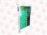 Siemens 505-4116 / 5054116 (new In Box). Fixed Price $103.77.
