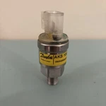 Danfoss Aks 1008 Pressure Transmitter 700PSIA 060G568005 X13790828-01. Fixed Price $50.00.