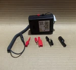 New System Sensor MOD400R Field Sensitivity Test Module. Fixed Price $1200.00.