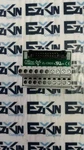 Automationdirect ZL-CM20 Ziplink Connector Module. Fixed Price $9.85.