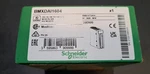 New Schneider Electric Modicon BMX-DAI-1604 (BMXDAI1604) Black. Fixed Price $214.77.