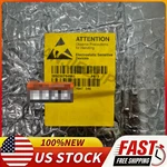 Factory Sealed DSAI146 3BSE007949R1 Abb Brand New 1PC Us Fast Delivery. Fixed Price $6663.60.