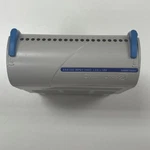 Emerson Ovation 5X00070G03 V/ 10 High-speed Analog Input Module. Fixed Price $445.00.