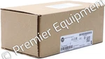 Surplus Allen Bradley 1791ES-IB8XOBV4 Ethernet/ip Block I/o Module. Fixed Price $507.00.