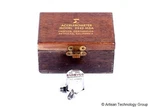 Endevco 2242M5A Accelerometer. Fixed Price $250.00.