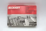 Beckhoff KL3021 Module. Fixed Price $155.00.
