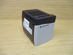 Allen Bradley 1756-PA72 Control Logix 1756PA72 Ser.b REV.F01, 97060573. Fixed Price $196.33.