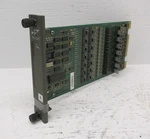 Abb Bailey IMASO11 Symphony Analog Output Module 6644004A1 Plc INFI-90 IMAS011. Fixed Price $159.50.