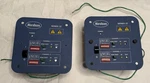 Lot Of Nordson CN-2 Module Driver 245321A Untested For Parts Repair Clean. Fixed Price $88.00.