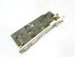 Siemens 6SN1118-0BJ11-0AA0 Resolver. Fixed Price $539.09.