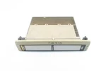 Gould AS-B846-002 Analog Mux Current Module. Fixed Price $357.85.