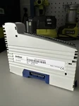Jetter JX3-DO16, 10000595 Digitalausgangsmodul Output Module JX3DO16. Fixed Price $99.00.