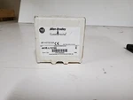 Allen-bradley Guardmaster 440E-L13155 Lifeline Cable Safety Switch. Fixed Price $275.00.