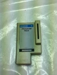 Gould Modicon AS-P371-002 Memory Module. Fixed Price $213.38.