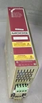 Moog T150-901 B-702-2A Servo Drive (BIN633). Fixed Price $539.10.