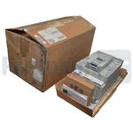 Allen Bradley 150-F361NBD /b Smc-flex Smart Motor Controller Soft Start 361A New. Fixed Price $9750.00.