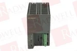 Siemens 6EP1353-0AA00 / 6EP13530AA00 (new In Box). Fixed Price $241.50.