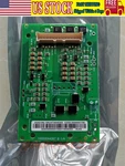ZGAD-592 Abb Inverter Module Driver Board ZGAD592 1PC New. Fixed Price $375.60.