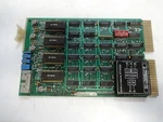 Data Translation Analog Card DT15150 03831 DT2766/10V Rev K I/o Module. Fixed Price $165.60.