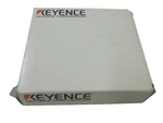 Keyence PS-25 Amplifier Sensor Nsmp. Fixed Price $80.00.