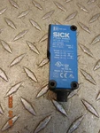 Sick WT18-3P410 Photoelectric Sensor. Fixed Price $59.00.