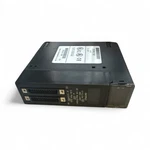 Ge FANUC,IC693MDL752 / IC693MDL752E,OUTPUT Module. Fixed Price $99.00.