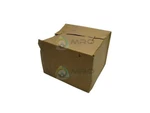 Fireye 70D40 Nsfs. Fixed Price $1764.00.