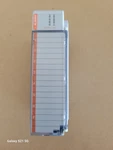 New Sealed Allen Bradley 1769-OA8 Output Module Compactlogix Plc 8PT. Fixed Price $80.00.