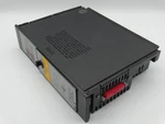 Siemens 500-5035 Plc Module. Fixed Price $2015.99.