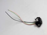 Micro Switch Hall Effect Vane Sensors 2AV56. Fixed Price $22.00.