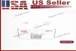 Abb 3BSE013231R1 TU811V1 Compact Module Termination Unit. Fixed Price $96.47.