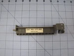Allen-bradley 1771-WD (1771WD). Fixed Price $24.99.