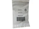 Rs Components 209-478 Nsmp. Fixed Price $5.00.