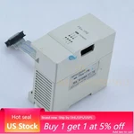 1PCS New FX2N1PG FX2N-1PG Year Warranty Plc Module Mitsubishi Fast Shipping. Fixed Price $128.95.