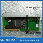 Us Free Tax B&r 3IF781.9 For Plc Module Shipping. Fixed Price $413.44.