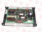 Schneider Electric MR88 / (new No Box). Fixed Price $246.42.