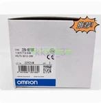 Pcs New In Box Omron ZEN-8E1DR Programmable Relay #a. Fixed Price $121.62.