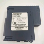 Ge Fanuc RX3I Ethernet Module 10/100MBITS W/ Switch IC695ETM001-ER. Fixed Price $549.00.
