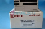 1PCS New Idec FC4A-D20RS1. Fixed Price $800.97.
