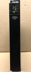 Ge Fanuc IC697CPX935-CD Central Processing Unit / Used. Fixed Price $1700.00.