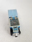 Allen Bradley Inductive Poximity Sensor 872L-A40E40-R3 20-250VAC Ser. Fixed Price $50.00.