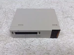 Omron CS1W-ID231 Input Unit 24 V Dc CS1WID231. Fixed Price $40.49.