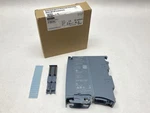 Siemens 6ES7522-1BH01-0AB0 Simatic S7-1500 Digital Output Module 24VDC. Fixed Price $189.99.